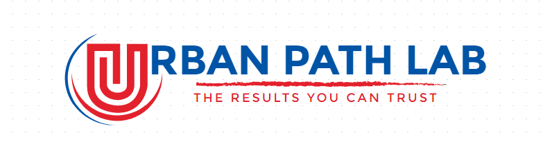 Awesome Logo